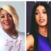 Grammy-nominated Recording Artiste Anita Wilson Shares Her Cryptic Dream About Cardi B