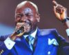 2023 elections Have Proven PVC Is Useless In Nigeria — Apostle Johnson Suleman
