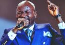 2023 elections Have Proven PVC Is Useless In Nigeria — Apostle Johnson Suleman