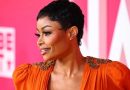 Blac Chyna Says Finding Christ Made Her Quit OnlyFans: ‘Not What God Wants Me To Do’