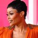 Blac Chyna Says Finding Christ Made Her Quit OnlyFans: ‘Not What God Wants Me To Do’