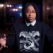 Woman Says Jesus Saved Her From Lesbianism, Bisexuality: Born This Way Mantra ‘Is A Lie’