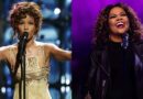 CeCe Winans Denounces Whitney Houston’s “I’m Every Woman” As “Demonic”