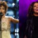 CeCe Winans Denounces Whitney Houston’s “I’m Every Woman” As “Demonic”