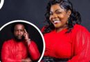 It Doesn’t Make Sense! – Celestine Donkor Berates Sonnie Badu Over Pork Comments