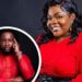 It Doesn’t Make Sense! – Celestine Donkor Berates Sonnie Badu Over Pork Comments