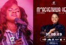 Gospel Artiste Ella Osei Readies New Song, Unveils Release Date