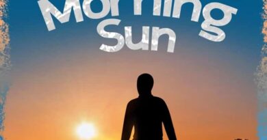 Emmanuel Adeniran Ft Ogo Ajala - Morning Sun (Music Download)