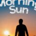 Emmanuel Adeniran Ft Ogo Ajala – Morning Sun (Music Download)