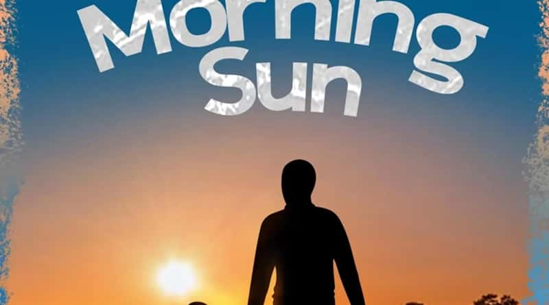 Emmanuel Adeniran Ft Ogo Ajala - Morning Sun (Music Download)