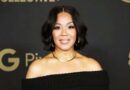 Erica Campbell Set To Appear in the Lifetime Film ‘Pride: A Seven Deadly Sins’
