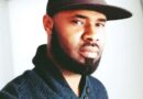 ‘Some Ghanaian Ladies Are Not Correct Reason Why I’m Still Not Married’ – Ernest Opoku Jnr