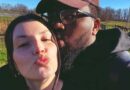 Hannah Moore Pens A Warm Message to Chandler Moore of Maverick City Music