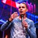 Ex-atheist Isaiah Saldivar Says People Need Deliverance, Recounts Getting Set Free From Demon