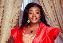 The Aspiration Of Women Shouldn't Be Hindered By Marriage – Jane Rita