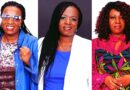 Jenn Arthur's Songs To Add To Your Fave Playlist: 'We Stand In Awesome' To 'Alpha Ne Omega'