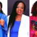 Jenn Arthur’s Songs To Add To Your Fave Playlist: ‘We Stand In Awesome’ To ‘Alpha Ne Omega’