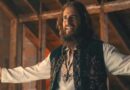 Jesus Revolution Beats Cocaine Bear at Box Office Previews with $3.3 Million