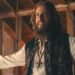 Jesus Revolution Beats Cocaine Bear at Box Office Previews with $3.3 Million