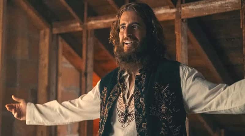 Jesus Revolution Beats Cocaine Bear at Box Office Previews with $3.3 Million