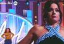 Katy Perry Accused of ‘Mom Shaming,’ Bullying Former Church Singer On ‘American Idol’