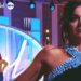 Katy Perry Accused of ‘Mom Shaming,’ Bullying Former Church Singer On ‘American Idol’