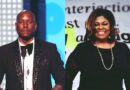 Kim Burrell Breaks Silence After An Emotional Tyrese Solicited Prayers & Cash Donations for Her Private Health Scare