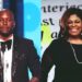 Kim Burrell Breaks Silence After An Emotional Tyrese Solicited Prayers & Cash Donations for Her Private Health Scare