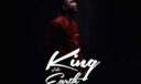 Ani John King – King Of The Earth (Official Audio)