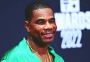 Kirk Franklin Says We Need To Bring Back Baby Names Like ‘Charlene’ And ‘Johnnie Mae’