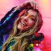 Lauren Daigle Announces Fall 2023 US Dates For Kaleidoscope Tour