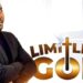 Simply Gabriel – Limitless God (Official Audio)