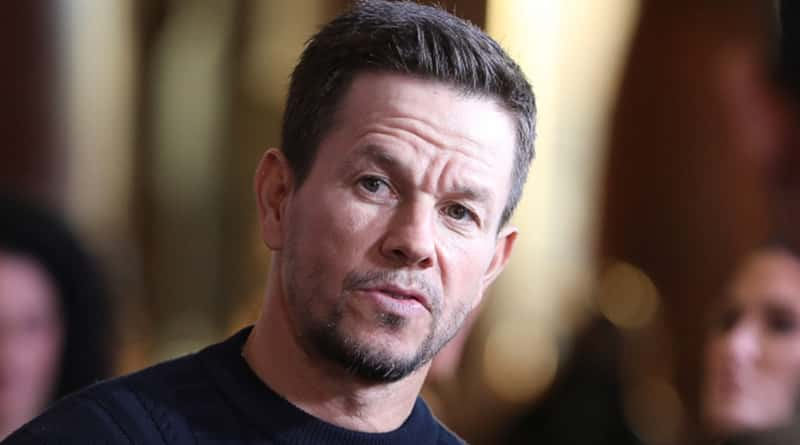 Mark Wahlberg Says Religion ‘Is Not Popular’ in Hollywood but ‘I Can’t Deny My Faith‘: ’That’s An Even Bigger Sin’