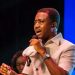 Stop Listening To Secular Songs – Moses OK Cautions Christians
