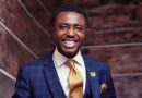 I Was Paid GHC 15 After Pastor Invited Me From Kumasi To Perform In Tema – Moses OK