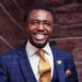 I Was Paid GHC 15 After Pastor Invited Me From Kumasi To Perform In Tema – Moses OK
