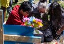 6 Killed in Nashville School Shooting, Including 3 Children
