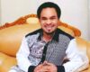 Controversial Anambra Prophet, Odumeje Claims He Has Completed His Work, Will Die Soon