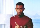 NigeriaDecides2023: Famous Zimbabwean Prophet Under Fire Over Election Prediction