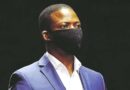 State Ready To Go To Trial On R102m Prophet Shepherd Bushiri Fraud Case
