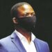 State Avoids Having R102m Fraud Case Against Prophet Shepherd Bushiri, Co-accused Struck Off Roll
