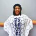 New Soul-Stirring Single from Shika Drommo, “Wo Ye Ohene,” Hits Airwaves