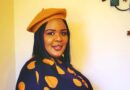 Gospel Newbies Should Practice Humility Before Their Prime -  Shika Drommo