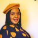 Gospel Newbies Should Practice Humility Before Their Prime –  Shika Drommo