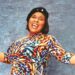 5 Things You Probably Did Not Know About Shika Drommo