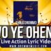 Shika Drommo – Wo Ye Ohene (You Are King) (Live Action Lyric Video)