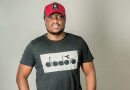 Gospel Musicians Must Understand Their Game, Invest Properly And Value Media – Blogger, Sir Isaac