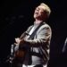 Steven Curtis Chapman Becomes First Christian Singer To Have 50th No. 1 Songs
