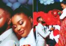 Wedding Bells: Yinka Okeleye Proposes to Best Friend Sunmisola Agbebi