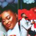 Wedding Bells: Yinka Okeleye Proposes to Best Friend Sunmisola Agbebi